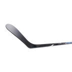 BAUER NEXUS E40 STICK INTERMEDIATE