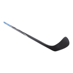BAUER NEXUS E40 STICK INTERMEDIATE