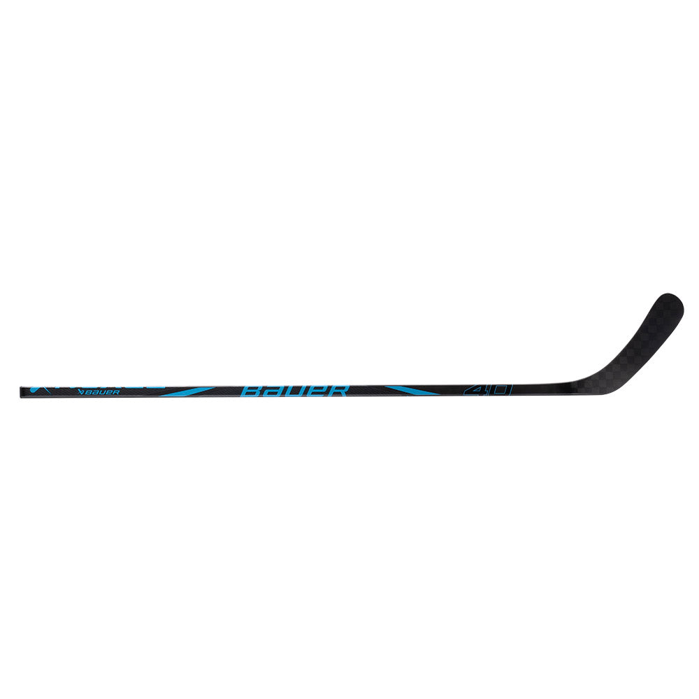Bauer Nexus Performance 2024 Junior Ice Hockey Stick