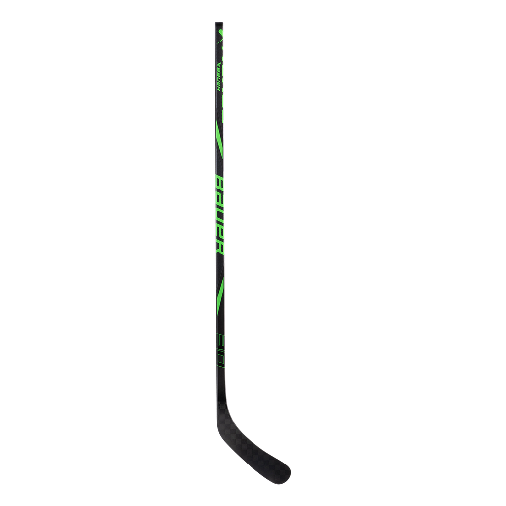 BAUER NEXUS PERFORMANCE STICK JUNIOR