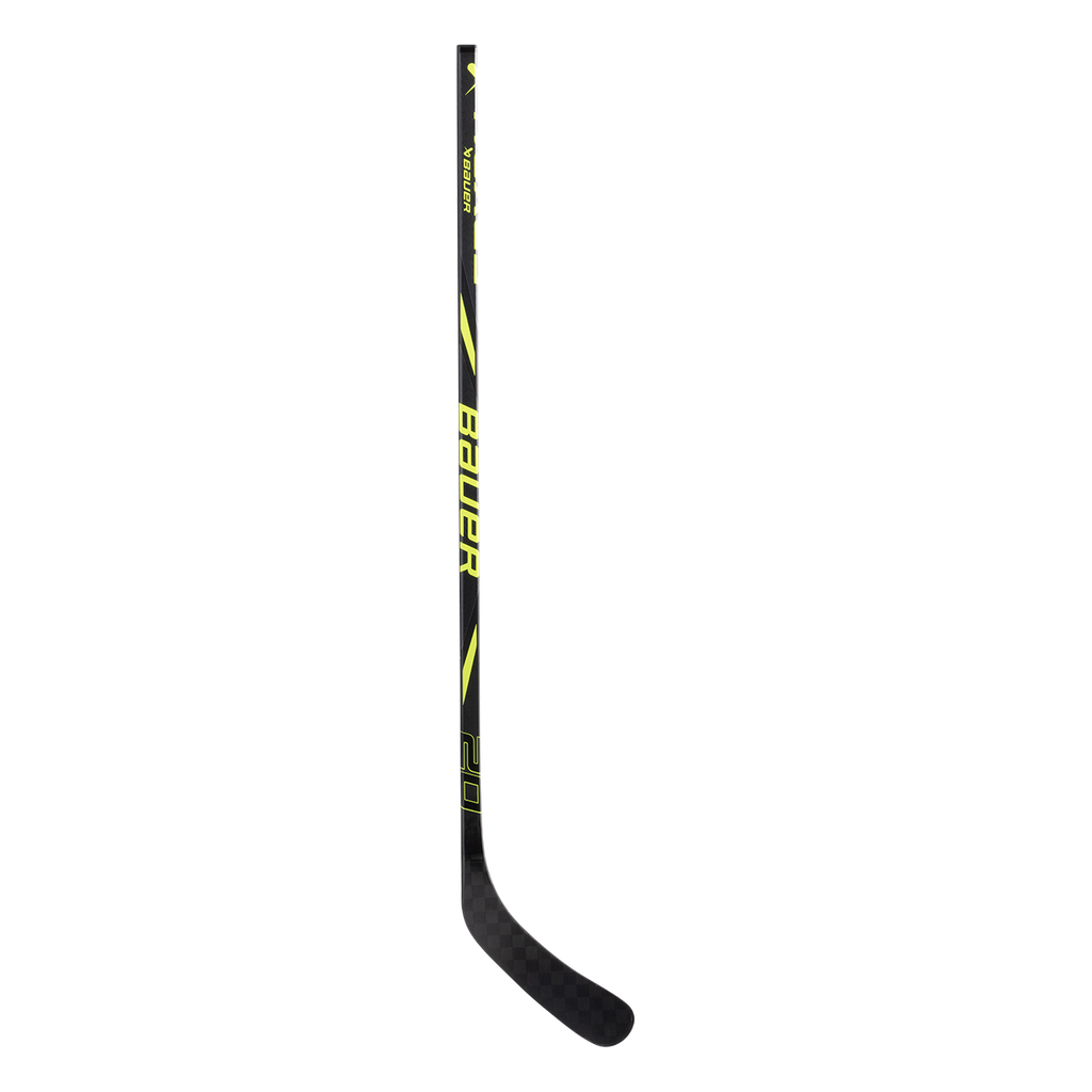 BAUER NEXUS PERFORMANCE STICK YOUTH