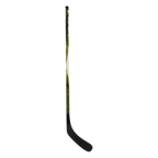 BAUER VAPOR TYKE GRIP STICK