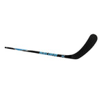 Bauer X 2025 Intermediate Ice Hockey Stick