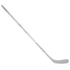 Bauer PROTO2 Intermediate Ice Hockey Stick - White