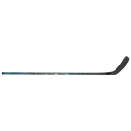 BAUER SUPREME F40 GRIP STICK SENIOR