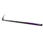 BAUER PULSE 2 BLACK STICK SENIOR