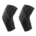 Sports elbow pads female warm elbow pads