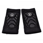 Anti-collision Protector Knee Elastic Comfortable Protector