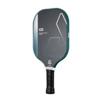 JOOLA Dash Pickleball Paddle