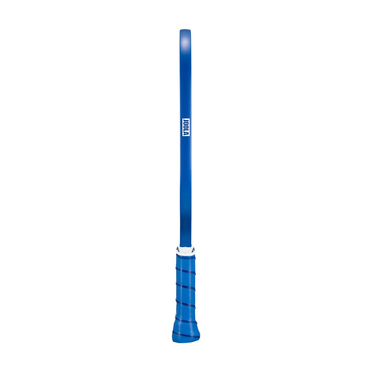 JOOLA Dash Pickleball Paddle