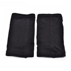 Anti-collision Protector Knee Elastic Comfortable Protector