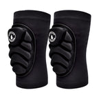 Anti-collision Protector Knee Elastic Comfortable Protector
