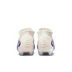Nike Phantom 6 High Elite Firm-Ground Soccer Cleats-RACER BLUE/DARK OBSIDIAN