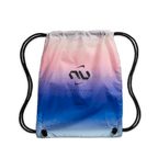 Nike United Tiempo Legend 10 Elite-Vast Grey/racer Blue
