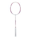 Li-Ning BladeX 73 Light Racket 6U