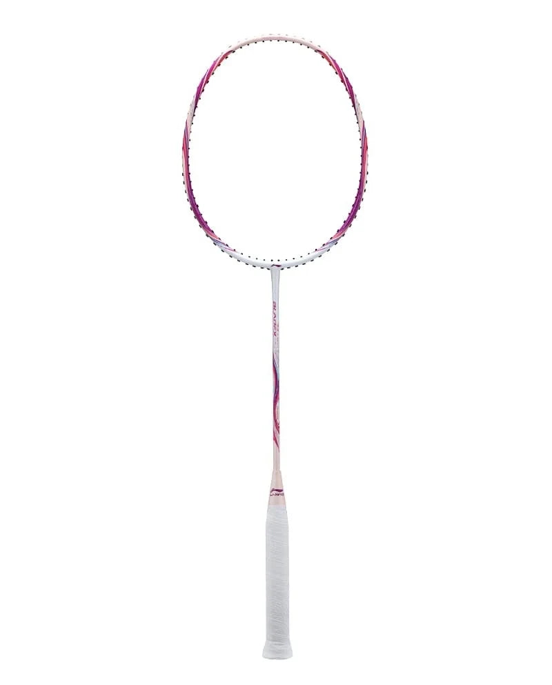 Li-Ning BladeX 73 Light Racket 6U