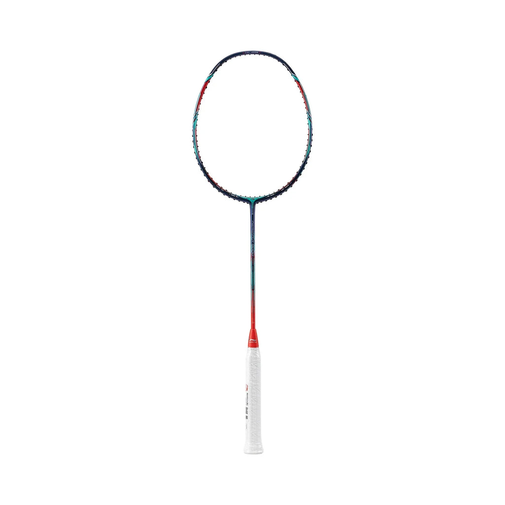 Li-Ning Aeronaut 9000C Twilight Navy Racket