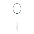 Li-Ning Aeronaut 9000C Twilight Navy Racket