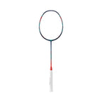 Li-Ning Aeronaut 9000C Twilight Navy Racket