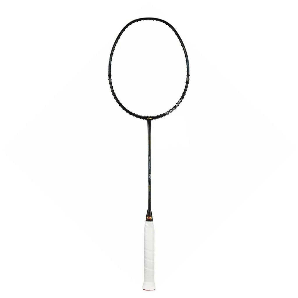 Li-Ning Windstorm 79H Badminton Racket