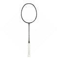 Li-Ning Windstorm 79H Badminton Racket