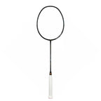 Li-Ning Windstorm 79H Badminton Racket