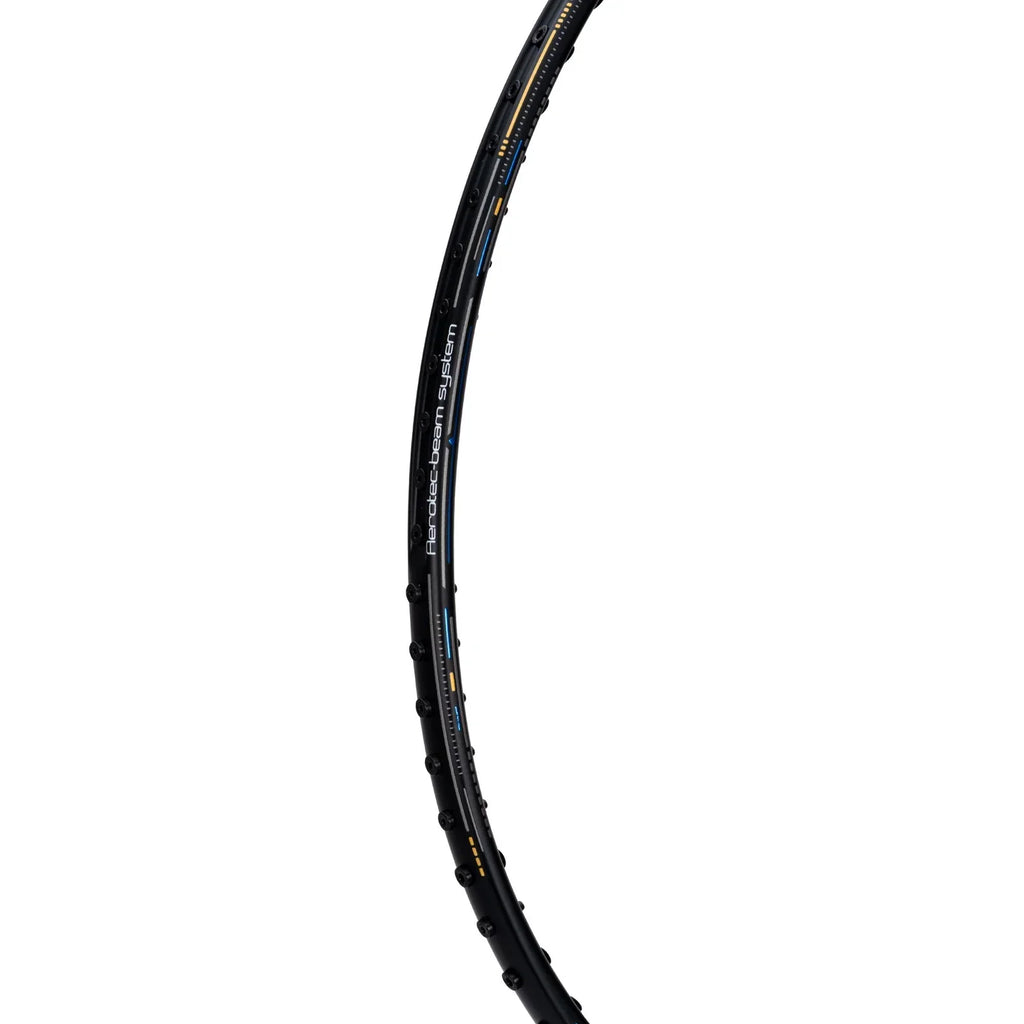 Li-Ning Windstorm 79H Badminton Racket