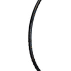 Li-Ning Windstorm 79H Badminton Racket