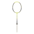 Li-Ning BladeX 700 Badminton Racket 4U