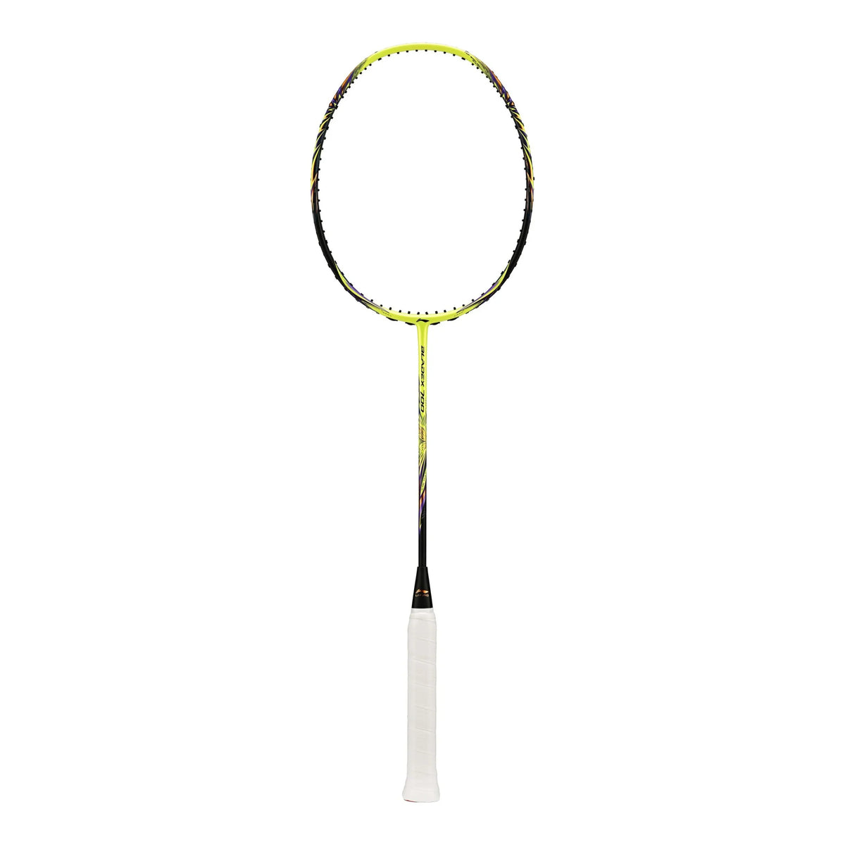 Li-Ning BladeX 700 Badminton Racket 4U