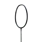 Li-Ning Turbo Charging Marshal Black Racket