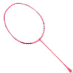 Li-Ning AxForce 30 Extra Light Neon Pink Racket - AYPV005-5