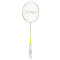 Li-Ning BladeX Spiral Racket 4U