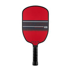 JOOLA Agassi Champion 12mm Pickleball Paddle