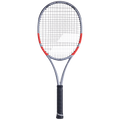 Babolat Pure Strike 16x19 Carbon