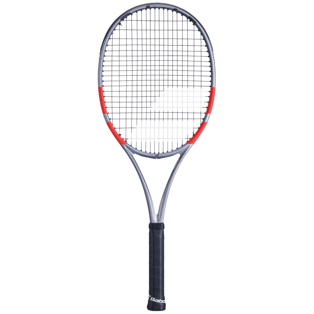 Babolat Pure Strike 16x19 Carbon