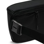 Heritage Waistpack 2.0