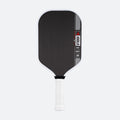 JOOLA Perseus Pro IV 16mm Pickleball Paddle