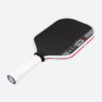 JOOLA Perseus Pro IV 16mm Pickleball Paddle