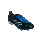 Adidas Predator League Jude Bellingham FT FG