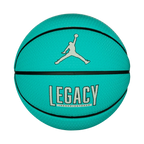 Jordan Unisex Legacy 2.0 8p Basketball