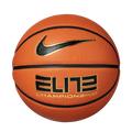 Nike Unisex Elite Championship 8P 2.0 Basketball