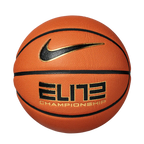 Nike Unisex Elite Championship 8P 2.0 Basketball