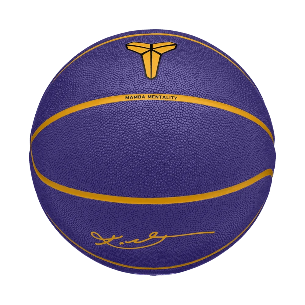 Nike Unisex All Court 8P K Bryant