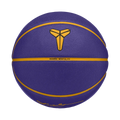 Nike Unisex All Court 8P K Bryant
