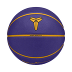 Nike Unisex All Court 8P K Bryant