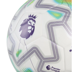 Puma Orbita Premier League Match Soccer Ball 26/27