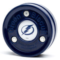 Tampa Bay Lightning