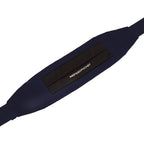 Under Armour Flex Run Pack Running Belt - Navy