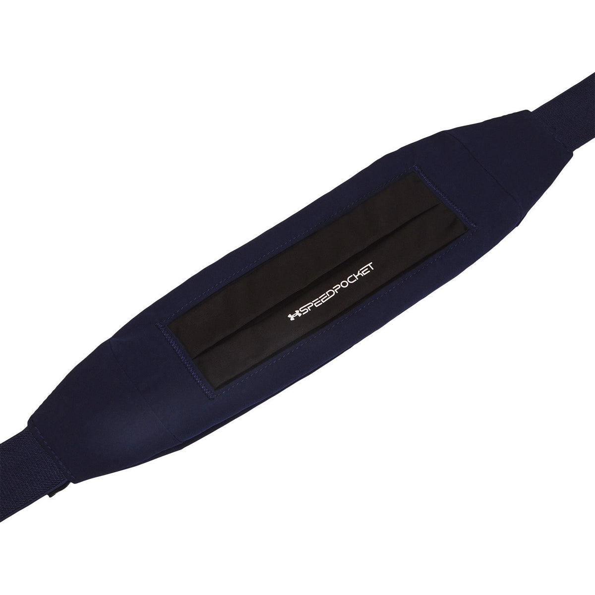 Under Armour Flex Run Pack Running Belt - Navy
